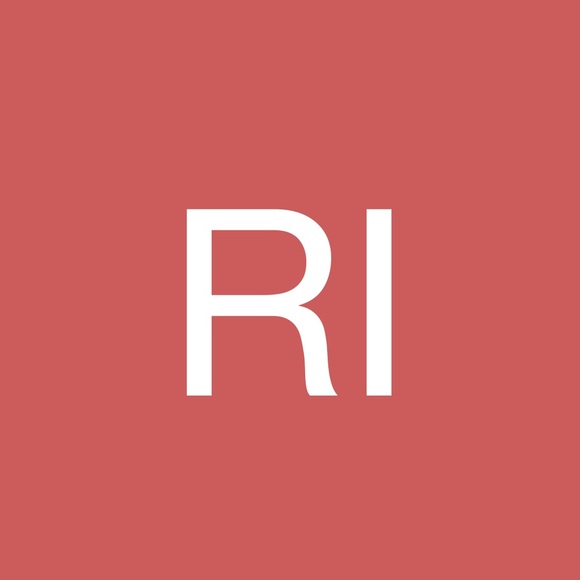 rubydog2318